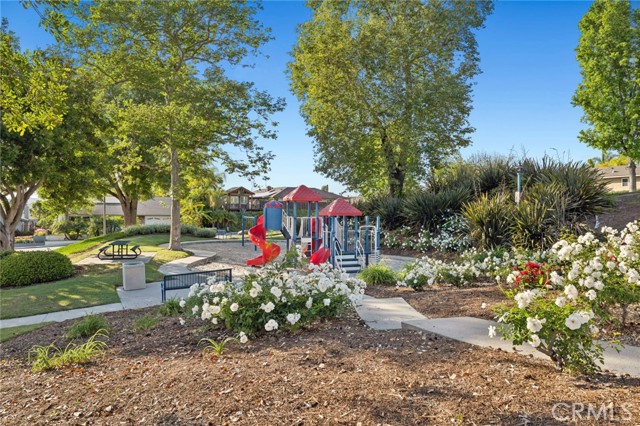 Detail Gallery Image 44 of 48 For 24422 Aphena, Mission Viejo,  CA 92691 - 5 Beds | 3/1 Baths