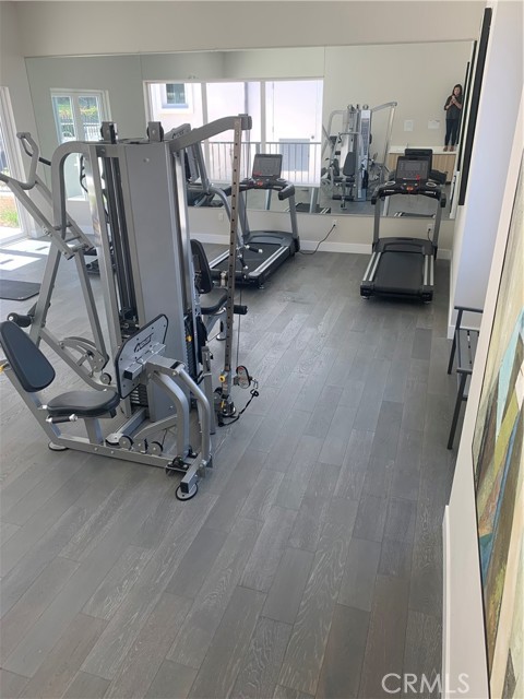 15 Turnberry Lane, Phillips Ranch CA: https://media.crmls.org/medias/333c1a87-2981-4341-9552-adecf2a68a16.jpg