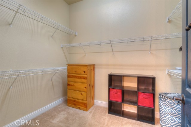 Detail Gallery Image 39 of 51 For 5244 Gold Spring Ct, Oroville,  CA 95966 - 3 Beds | 2 Baths