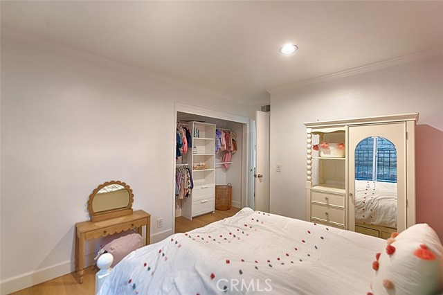 Detail Gallery Image 34 of 52 For 2015 W Ontario, Corona,  CA 92882 - 4 Beds | 2 Baths