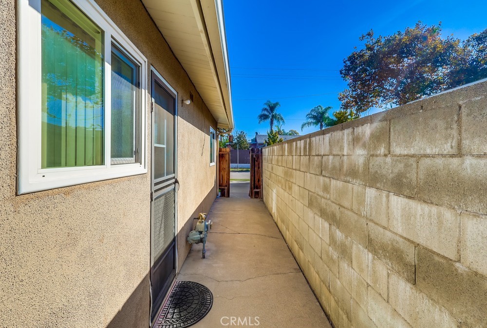 MLS #SW25247560 image #65