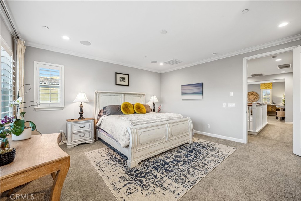 333c4d84 22cd 403a 9926 963599437879