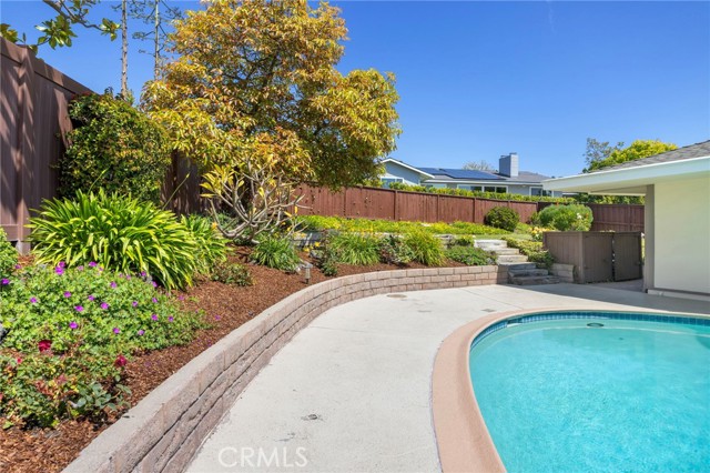 30032 Avenida Esplendida, Rancho Palos Verdes, California 90275, 4 Bedrooms Bedrooms, ,1 BathroomBathrooms,Residential,For Sale,Avenida Esplendida,SB26097299
