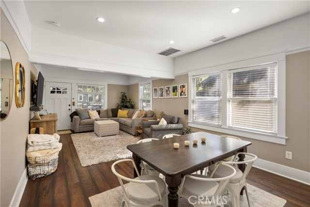 Detail Gallery Image 7 of 42 For 236 W 1st St, San Dimas,  CA 91773 - 3 Beds | 2 Baths