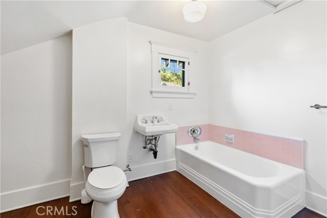 Image 40 of 65 For 4485 6th Street
