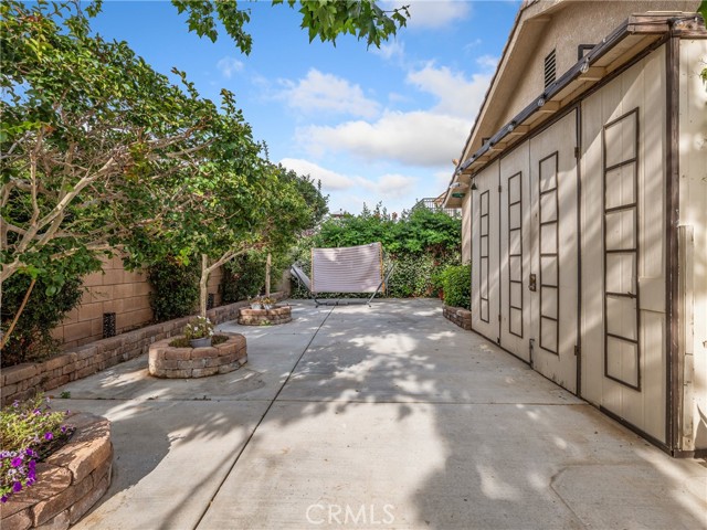 Detail Gallery Image 42 of 43 For 13290 Country Club Dr, Victorville,  CA 92395 - 3 Beds | 2 Baths