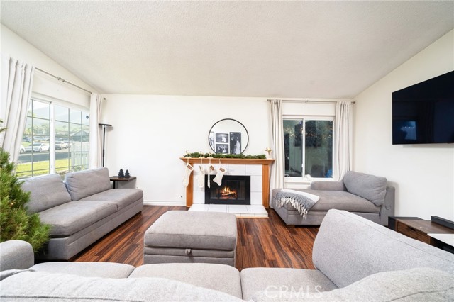 Detail Gallery Image 10 of 38 For 3282 Gallion, Riverside,  CA 92503 - 3 Beds | 2 Baths