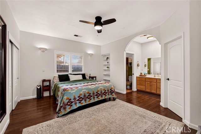 Detail Gallery Image 19 of 69 For 1035 W Walnut St, Willows,  CA 95988 - 4 Beds | 2 Baths