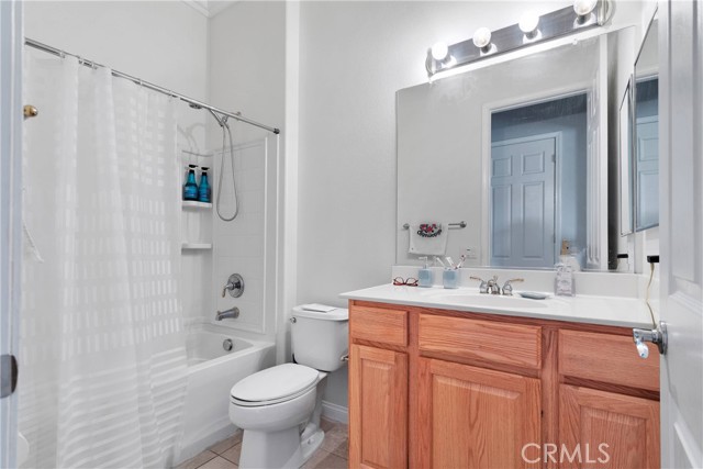 Detail Gallery Image 24 of 44 For 10485 Nobleton Rd, Apple Valley,  CA 92308 - 2 Beds | 2 Baths