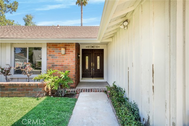 Detail Gallery Image 2 of 23 For 1669 Woodside Dr., Thousand Oaks,  CA 91362 - 3 Beds | 2 Baths