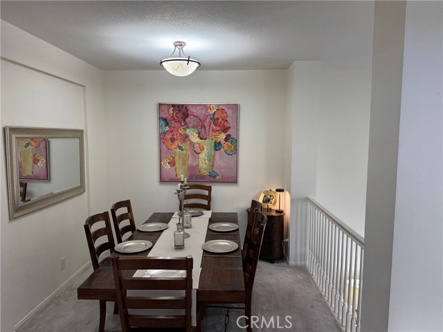 Detail Gallery Image 16 of 57 For 23415 Shorebreak #58,  Valencia,  CA 91355 - 3 Beds | 2/1 Baths