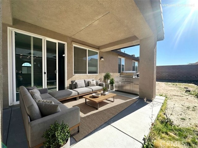 13224 6th, Victorville CA: https://media.crmls.org/medias/333cf5e8-4e68-4519-bf12-9f85f2eae4f9.jpg