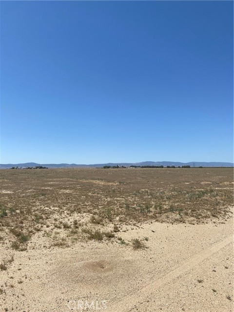 0 Kingsbird ave., Rosamond, CA, 93560 0 Kingsbird ave., Rosamond, CA, 93560
