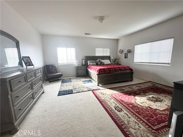 1539 Carmel Court, Redlands CA: https://media.crmls.org/medias/333d142d-1e3e-4942-8864-ad4abc4ecf5a.jpg