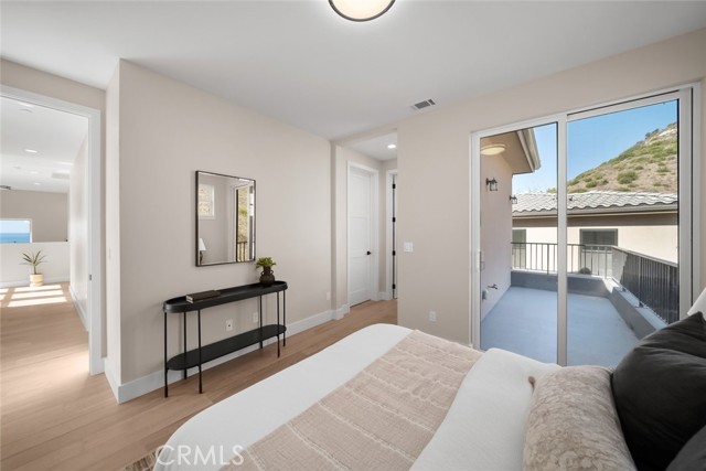 MLS #SC26225017 image #35