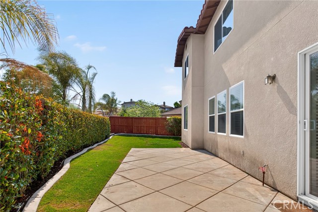 Detail Gallery Image 33 of 60 For 33888 Madrigal Ct, Temecula,  CA 92592 - 5 Beds | 3 Baths