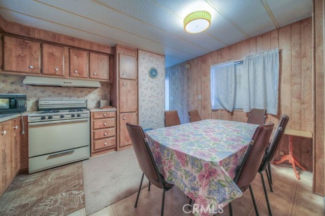 Detail Gallery Image 15 of 29 For 57590 Benton Way, Anza,  CA 92539 - 2 Beds | 1 Baths
