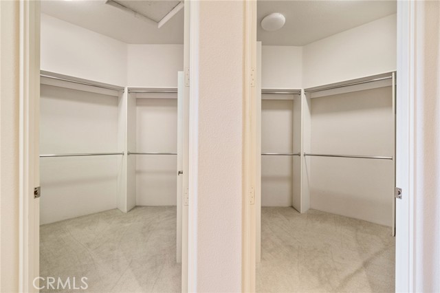 Image 26 of 49 For 50075 Camino Privado