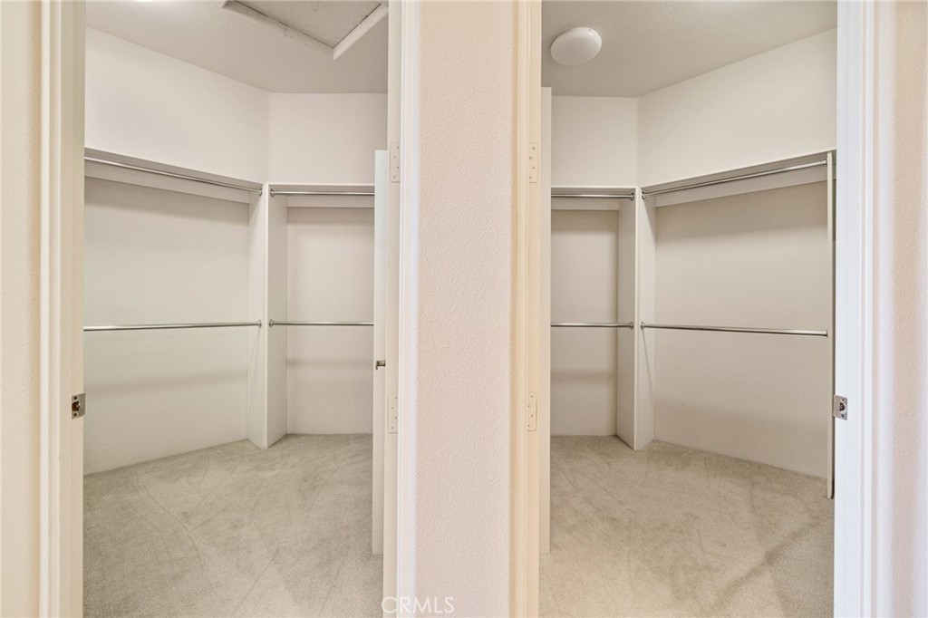 MLS #NP25254327 image #28