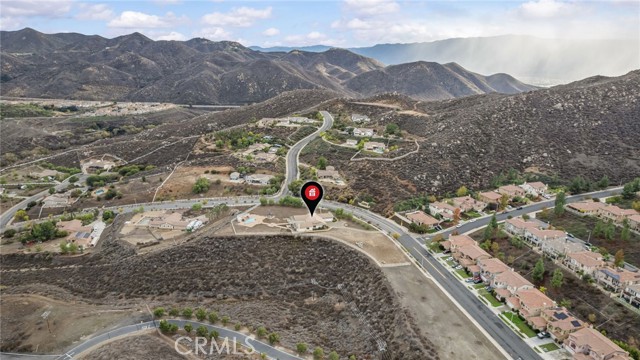 Detail Gallery Image 53 of 54 For 101 via De La Valle, Lake Elsinore,  CA 92532 - 4 Beds | 2/1 Baths