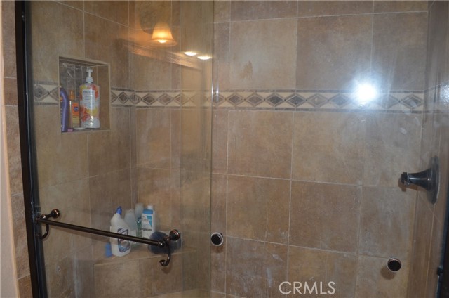 25592 Aragon Way, Yorba Linda CA: https://media.crmls.org/medias/333d48d7-6b28-452e-8abf-1029ea97be3a.jpg