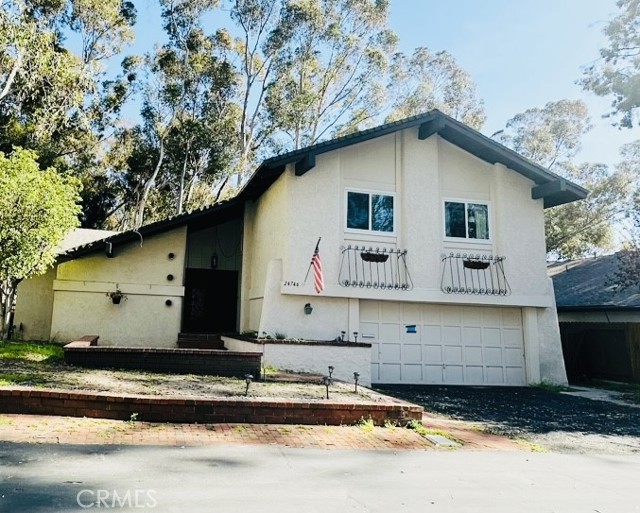 MLS# OC23061215