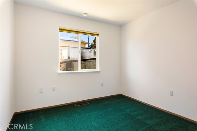 Detail Gallery Image 20 of 43 For 9732 Pinon Way, Kelseyville,  CA 95451 - 3 Beds | 2 Baths