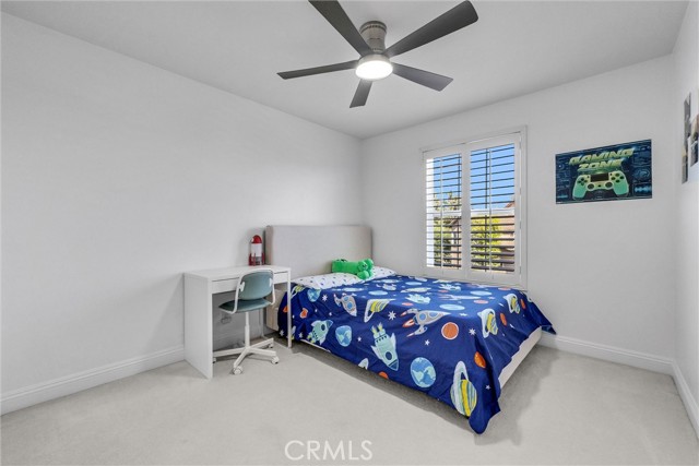 7059 E Monaco, Orange CA: https://media.crmls.org/medias/333d6905-4301-4bae-b154-90b222812fbf.jpg