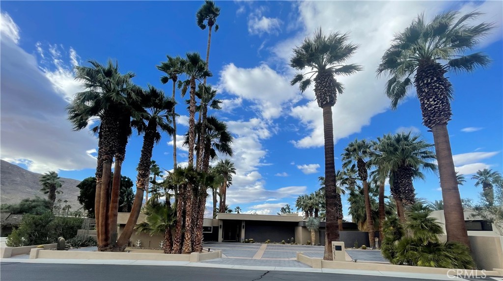 40231 Club View Drive