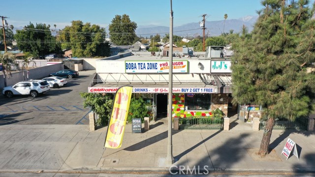 Image 3 of 16 For 961 Mission Boulevard