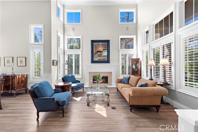 Detail Gallery Image 7 of 25 For 2 Lafayette Lane, Coto de Caza,  CA 92679 - 5 Beds | 4/1 Baths