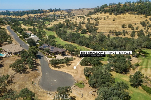 Detail Gallery Image 13 of 21 For 3568 Shallow Springs, Chico,  CA 95928 - – Beds | – Baths