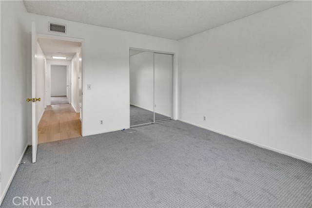 Detail Gallery Image 39 of 64 For 25396 Shawnee, Lake Forest,  CA 92630 - 4 Beds | 2/1 Baths