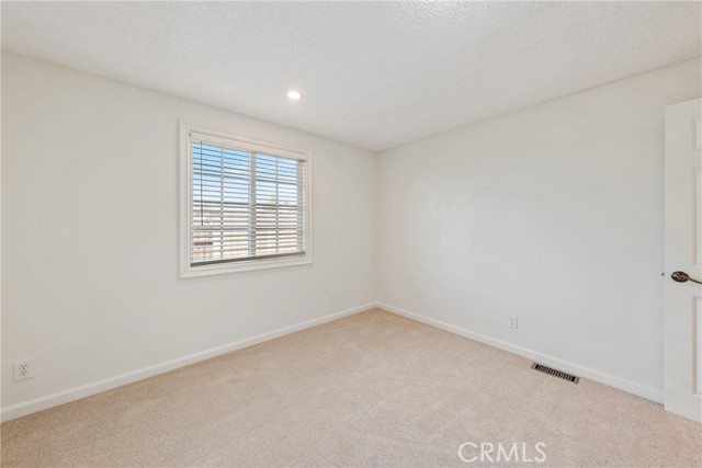 Detail Gallery Image 20 of 33 For 21915 Columbia, Yorba Linda,  CA 92887 - 3 Beds | 2 Baths