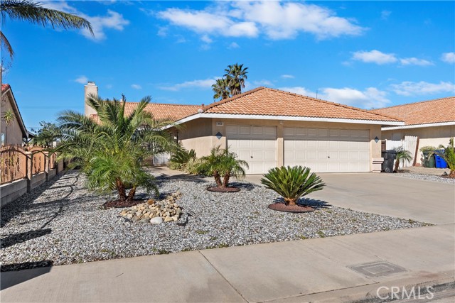 Image 2 for 9650 Sunglow Ave, Fontana, CA 92335