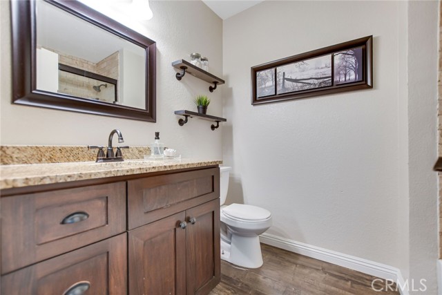 Detail Gallery Image 27 of 38 For 1247 Deer Creek Rd, San Dimas,  CA 91773 - 3 Beds | 2/1 Baths