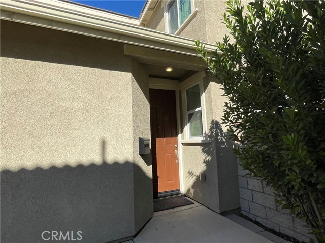 MLS# TR22245914