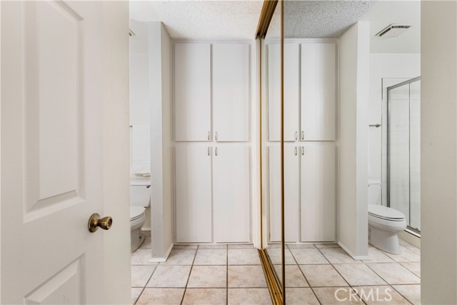 Detail Gallery Image 18 of 30 For 3000 Associated Rd #57,  Fullerton,  CA 92835 - 2 Beds | 2 Baths