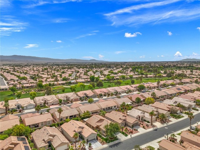 Detail Gallery Image 50 of 70 For 37388 Medjool, Palm Desert,  CA 92211 - 3 Beds | 3 Baths