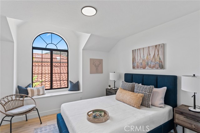 Detail Gallery Image 19 of 26 For 29092 Laurel Valley, Vista,  CA 92084 - 3 Beds | 2/1 Baths