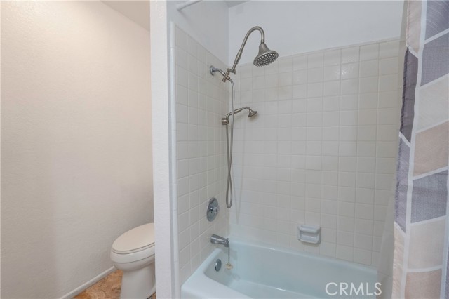 Detail Gallery Image 21 of 45 For 5670 Peacock, Riverside,  CA 92505 - 4 Beds | 2 Baths