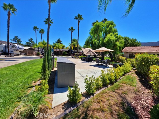 45525 HWY 79 Lot 571, Aguanga CA: https://media.crmls.org/medias/333df25b-6334-48e0-a588-7fbee731c8ca.jpg