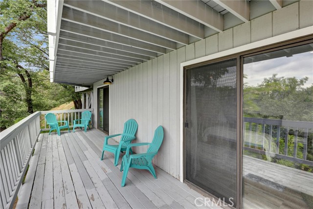 Image 41 of 53 For 30396 Live Oak Drive