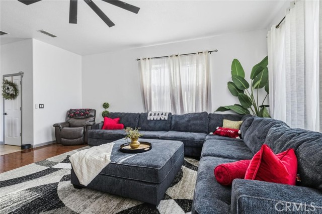 Detail Gallery Image 15 of 20 For 4215 Riopel Avenue, Denair,  CA 95316 - 4 Beds | 3 Baths