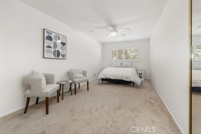 Detail Gallery Image 23 of 55 For 431 Calle Familia, San Clemente,  CA 92672 - 4 Beds | 2 Baths