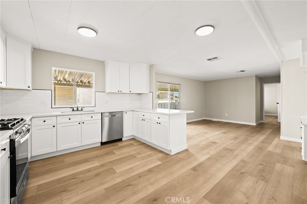 MLS #SW25266398 image #18