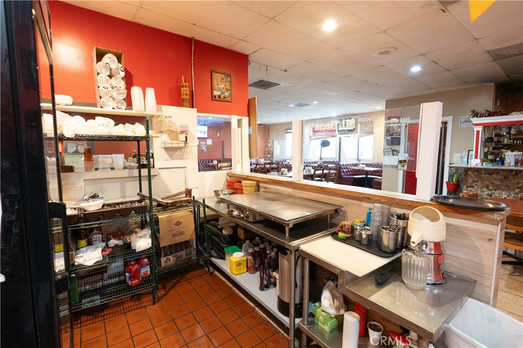 MLS #DW25261340 img 8