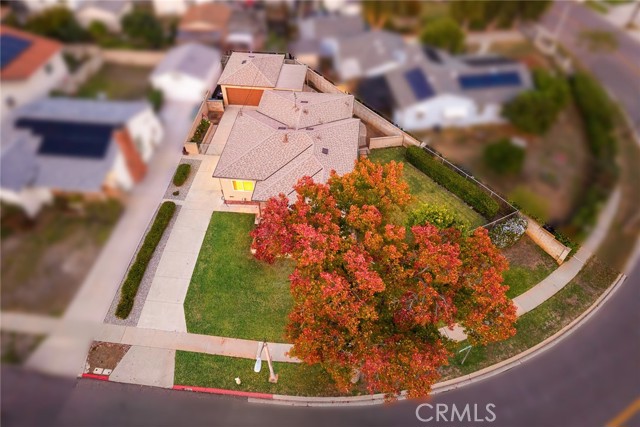 Detail Gallery Image 37 of 40 For 2656 Whitney Dr, Alhambra,  CA 91803 - 3 Beds | 2 Baths