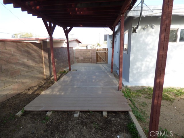 38565 Malby Avenue, Palmdale CA: https://media.crmls.org/medias/333e5057-cf9f-489a-877d-047b99f56e64.jpg