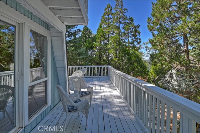 Detail Gallery Image 32 of 48 For 324 Mittry Ln, Lake Arrowhead,  CA 92352 - 2 Beds | 1/1 Baths